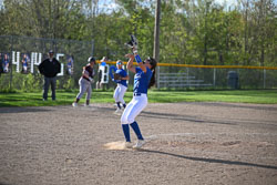 20260522-Stearns-HSSB-4256.jpg