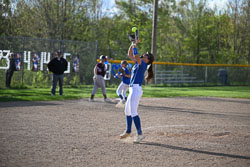 20260522-Stearns-HSSB-4269.jpg