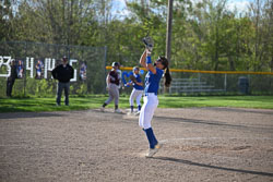 20260522-Stearns-HSSB-4273.jpg