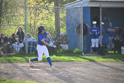 20260522-Stearns-HSSB-4645.jpg
