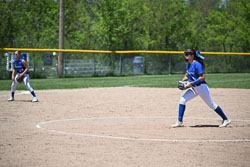 20260526-Stearns-HSSB-0005.jpg