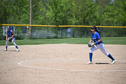 20260526-Stearns-HSSB-0009.jpg