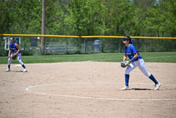 20260526-Stearns-HSSB-0013.jpg