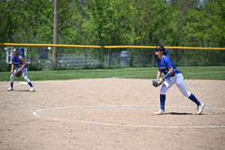 20260526-Stearns-HSSB-0017.jpg
