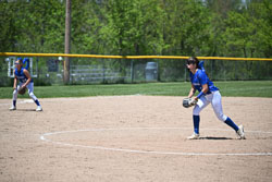 20260526-Stearns-HSSB-0021.jpg