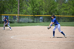 20260526-Stearns-HSSB-0037.jpg