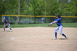20260526-Stearns-HSSB-0041.jpg