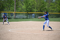 20260526-Stearns-HSSB-0043.jpg