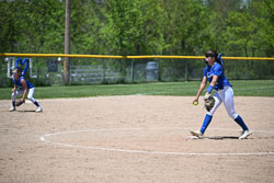 20260526-Stearns-HSSB-0055.jpg