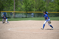 20260526-Stearns-HSSB-0057.jpg