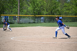 20260526-Stearns-HSSB-0059.jpg