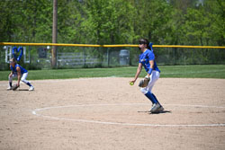 20260526-Stearns-HSSB-0069.jpg