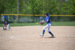 20260526-Stearns-HSSB-0071.jpg