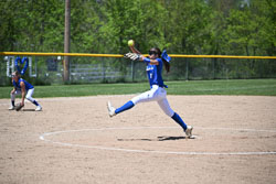 20260526-Stearns-HSSB-0075.jpg