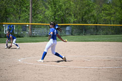 20260526-Stearns-HSSB-0082.jpg