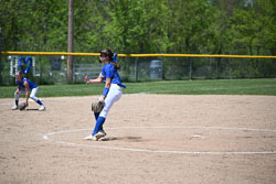 20260526-Stearns-HSSB-0087.jpg