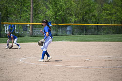 20260526-Stearns-HSSB-0091.jpg