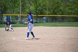 20260526-Stearns-HSSB-0097.jpg