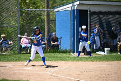 20260526-Stearns-HSSB-0340.jpg
