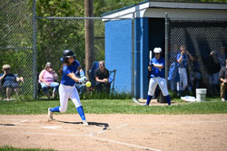 20260526-Stearns-HSSB-0342.jpg