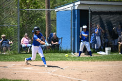 20260526-Stearns-HSSB-0343.jpg