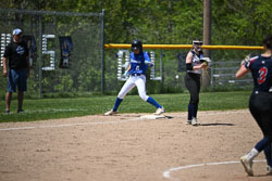 20260526-Stearns-HSSB-0559.jpg