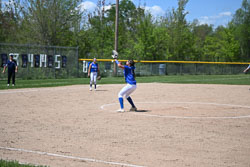 20260526-Stearns-HSSB-0745.jpg