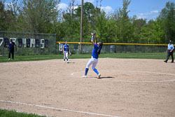 20260526-Stearns-HSSB-0755.jpg