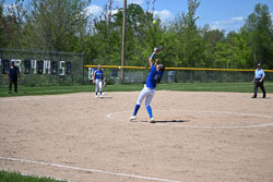 20260526-Stearns-HSSB-0759.jpg