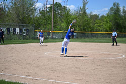 20260526-Stearns-HSSB-0762.jpg