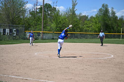 20260526-Stearns-HSSB-0768.jpg