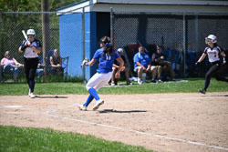 20260526-Stearns-HSSB-1098.jpg