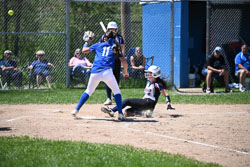 20260526-Stearns-HSSB-1121.jpg