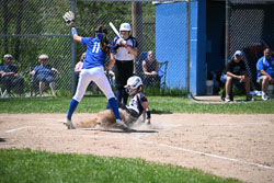 20260526-Stearns-HSSB-1127.jpg