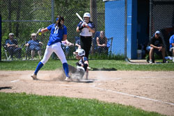 20260526-Stearns-HSSB-1134.jpg