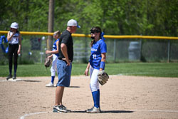 20260526-Stearns-HSSB-1174.jpg