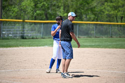 20260526-Stearns-HSSB-1200.jpg