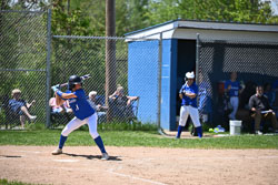 20260526-Stearns-HSSB-1482.jpg