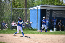 20260526-Stearns-HSSB-1490.jpg
