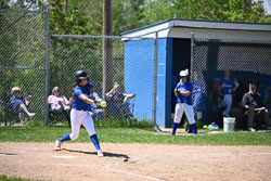 20260526-Stearns-HSSB-1491.jpg