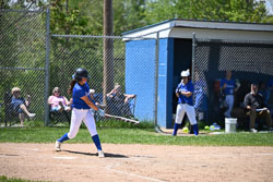 20260526-Stearns-HSSB-1494.jpg