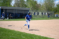 20260526-Stearns-HSSB-1507.jpg