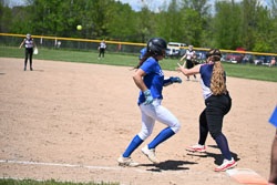 20260526-Stearns-HSSB-1548.jpg