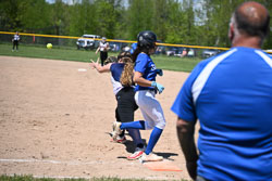 20260526-Stearns-HSSB-1553.jpg