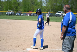 20260526-Stearns-HSSB-1566.jpg