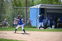 20260526-Stearns-HSSB-2691.jpg