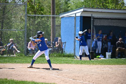 20260526-Stearns-HSSB-2693.jpg