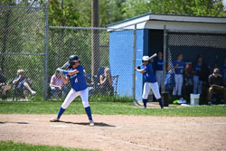 20260526-Stearns-HSSB-2695.jpg