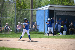 20260526-Stearns-HSSB-2697.jpg