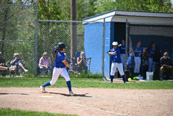 20260526-Stearns-HSSB-2704.jpg